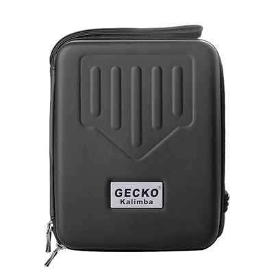 GECKO壁虎卡洪鼓箱鼓脚玲铛配件