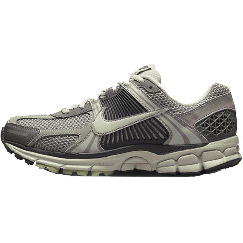 NIKE耐克男女鞋VOMERO 5复古网面低帮运动休闲跑步鞋FB8825-001