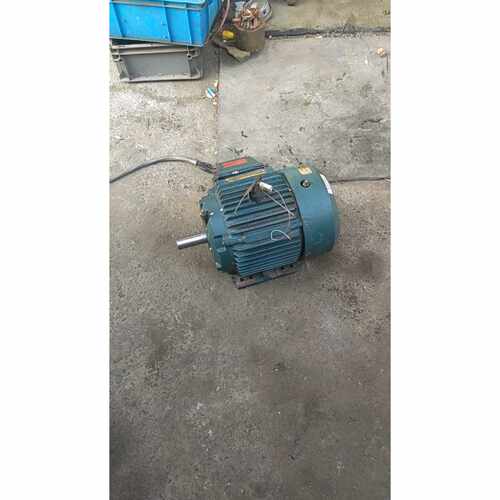 询价下单ECP3660T-4 电机 可开发票
