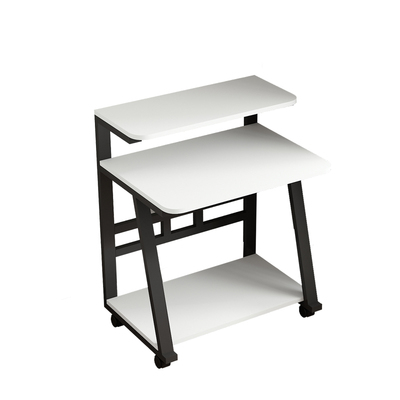 电脑桌台式小型家用简易