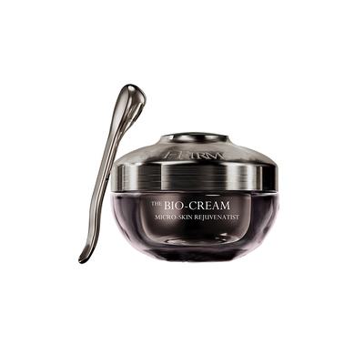 美国ifirm微循环升华再生霜提升法令纹下颚线立体轮廓饱满肌肤