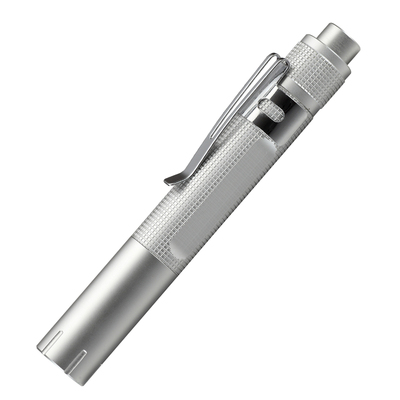 医护耳鼻喉晨检瞳孔笔灯口腔灯