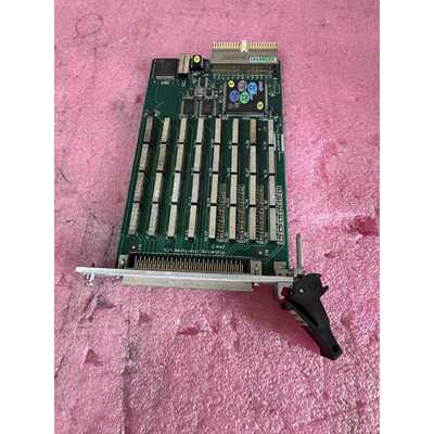 询价-pickering 40115121 XZ280151