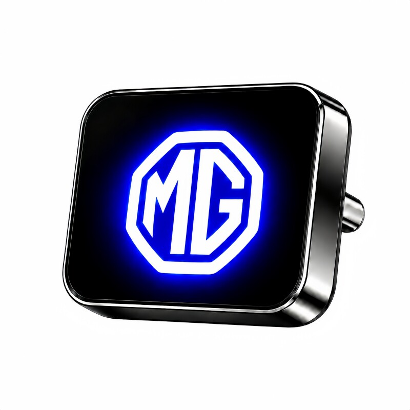 适用MG4/MG5哨兵记录仪U盘