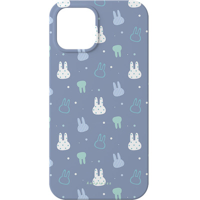 原创设计苹果16PROMAX手机壳菲林