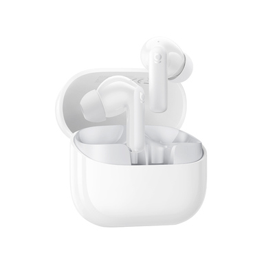 【主动降噪】倍思蓝牙耳机高音质