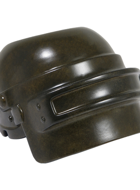 玄关装饰黄铜材质中式风格