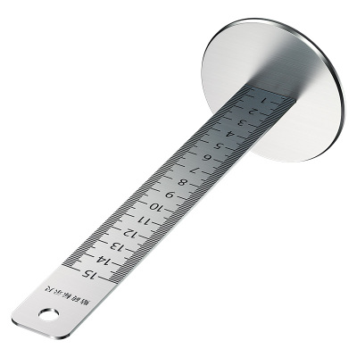 不锈钢等高尺瓷砖贴地砖专用