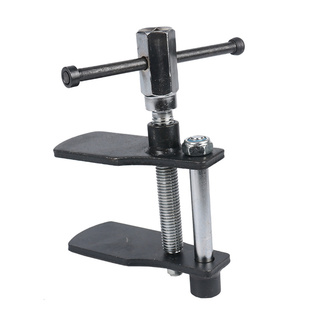 蝶式刹车片分泵调整组刹车片拆装分离器活塞式鸭掌式回位汽修工具