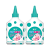 胖东来也在卖的！皇宇去油王250ml