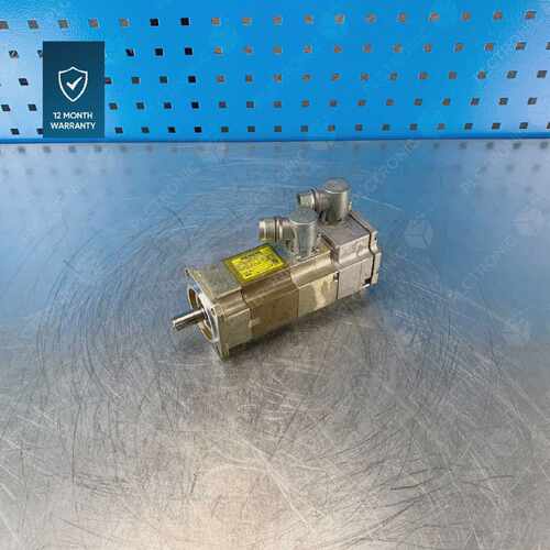 1FK60326AK711TG0 Servomotor Refurbished 12 month warranty Ex