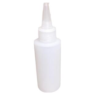 迷你厨房真煮可吃儿童过家家玩具真实版微缩食玩补充燃料瓶装罐装