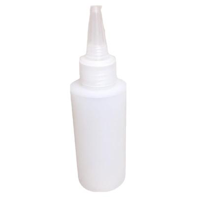 迷你厨房儿童过家家玩具