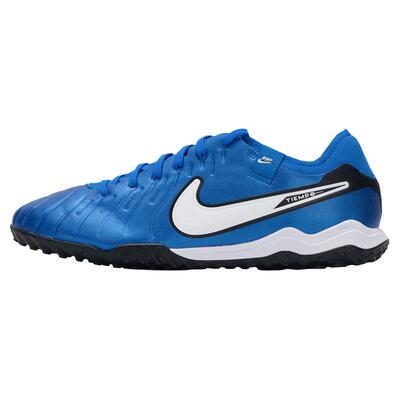 NIKE耐克男子传奇碎钉足球鞋