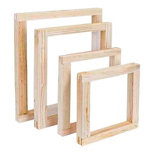 鱼缸过滤网筛方形网养鱼分离杂质网增氧水清免洗周转箱鱼便分离网