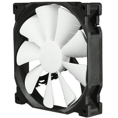 追风者风扇电脑散热器