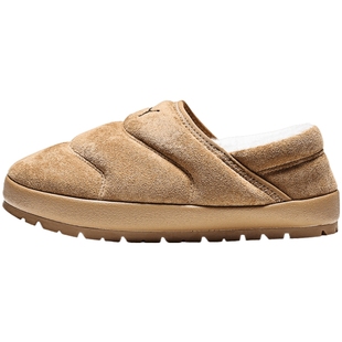 puma彪马男女PUMA Tuff Terra SD运动休闲鞋40679201