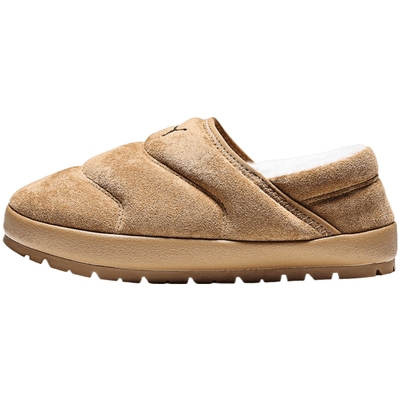 puma彪马男女PUMA Tuff Terra SD运动休闲鞋40679201