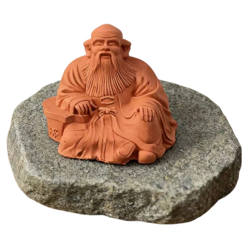 泉州厦门漳洲闽南花砖窗花老子
