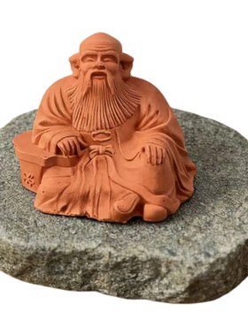 泉州厦门漳洲闽南花砖窗花老子