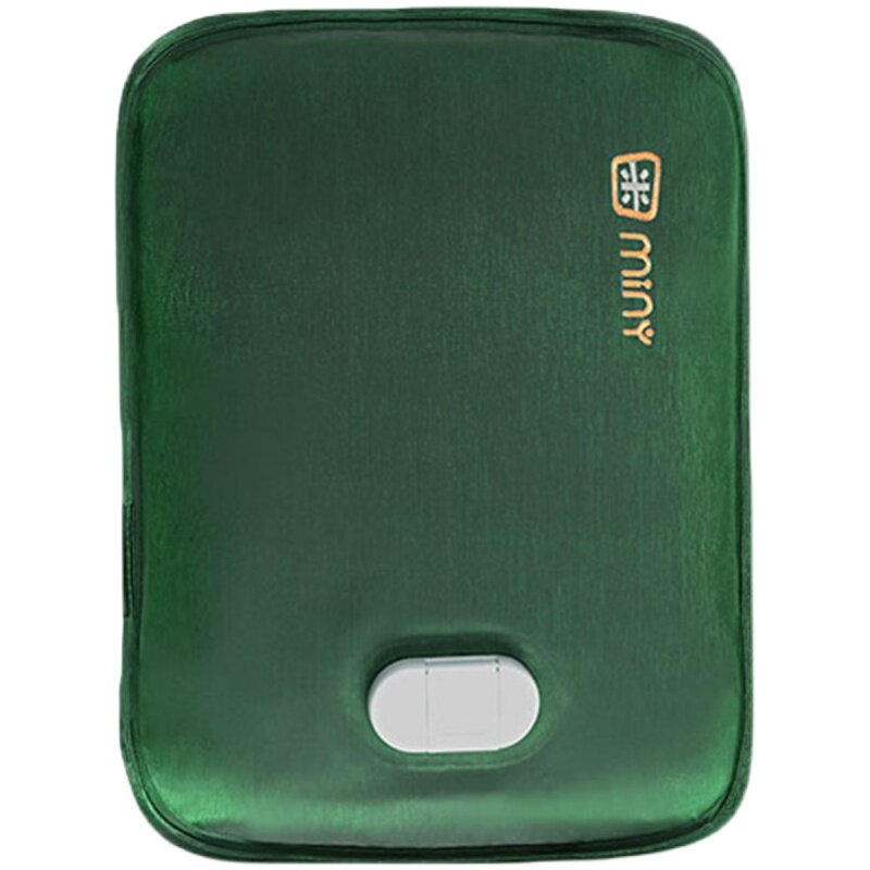 Miny/米尼大号充电防爆热水袋