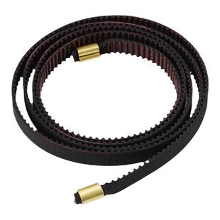 ELEGOO/爱乐酷3D打印机配件【适配海王星Neptune 4/4pro系列】