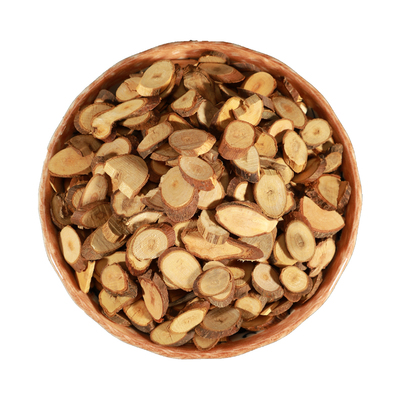 中国药典标准桂枝中药饮片正品