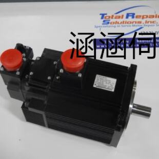 议价SGMG-12A2BB/12A2BAC/12A2BC/13A2ABC/13A2AB安川伺服电机