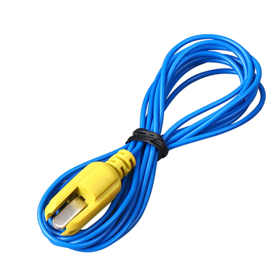 不锈钢探头水位控制器探头