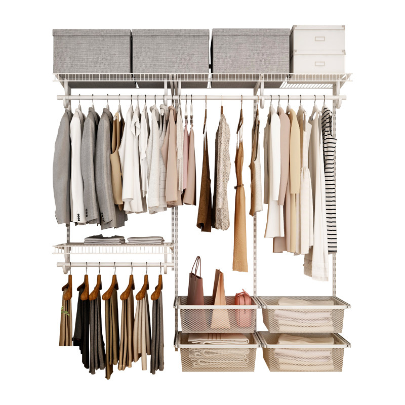 ���� ������ñ���� ȫ�ݶ������� DIY ���忪��ʽ�¹� �۵�����ǽ�� 74.8Ԫ