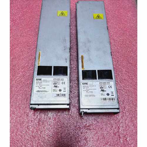 议价PSR1200B12AH电源模块1200W240V输入适用