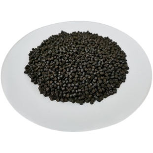 通威浓腥鲟鱼青鱼鲤鱼颗粒大巨物打窝饵料麻团原塘黑坑野钓窝饵料