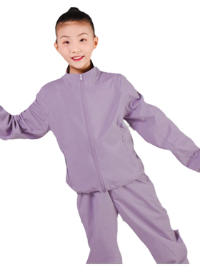 柏屋暴汗服上衣122127005