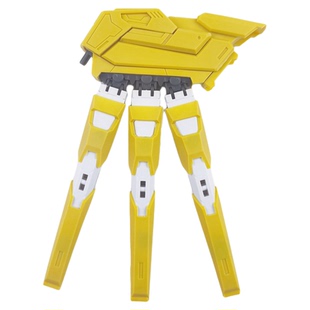 SGK MG HWS  卡海牛 KA海牛 重装海牛GK细节改件 高达模型