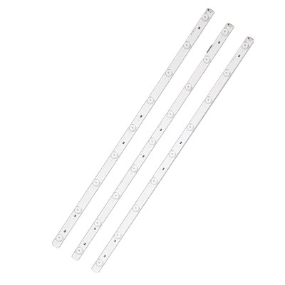 LED-32B300全新灯条收藏发顺丰