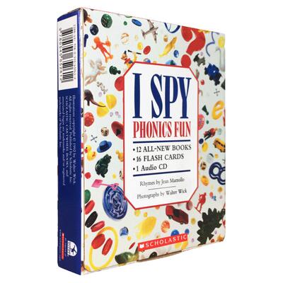 Grandad's Secret Gian 爷爷的秘密巨人 英文原版 David Litchfield 全英文版进口原版英语书籍