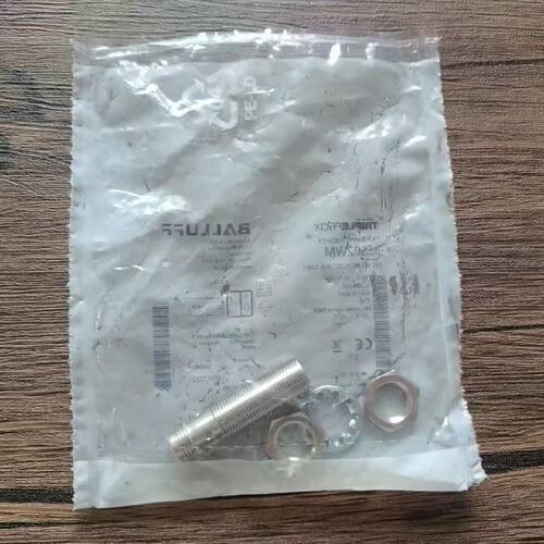 议价全新原装正品 巴鲁夫 BES02WM 感测器BES M12MD1-PSC60B-S04G
