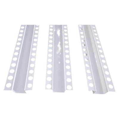 几字条u形条护墙角源头厂家让利