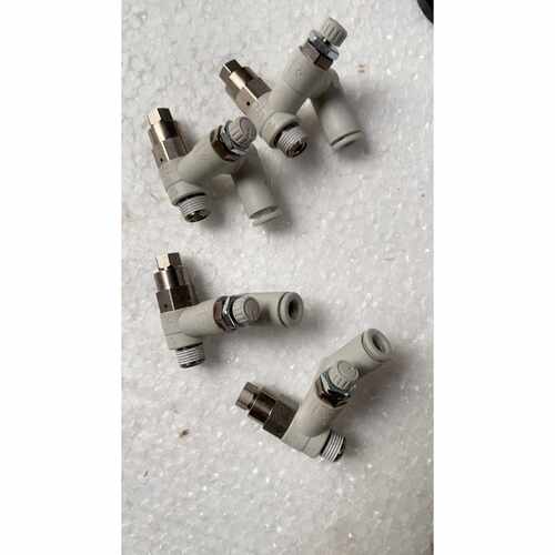 SMCASP330F0106全新原装正品先导阀