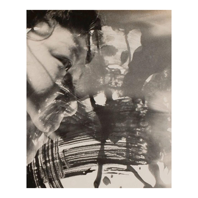 ShigeruOnishi：数学命题Shig