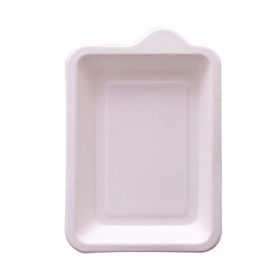 21客同款蛋糕托分餐盘单人防水