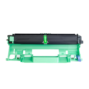 格韵适用兄弟TN1035粉盒hl-1208 1919nw 1816 dcp-1518 1618 1608硒鼓813 DCP1518 1519 HL1118 MFC1818 1819