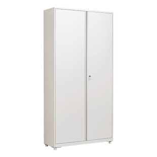 鞋柜家用门口多层置物柜带轮子可移动的多功能鞋架防尘防潮无甲醛