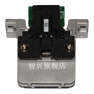 智兴 适用 EPSON LQ1600K3H打印头LQ590K 680II 690K 590K打印头 LQ595K打印头 675K 2680K打印头