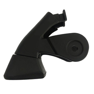 儿童轮滑鞋配件刹车适用于ROCES乐喜士溜冰鞋奥兰多3代旱冰鞋