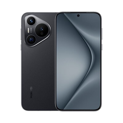 Huawei/华为 Pura 70 超高速风驰闪拍 超聚光微距长焦