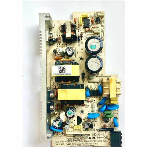 议价施耐德TM238LFDC24DT电源PDD-40SZ 全新现货