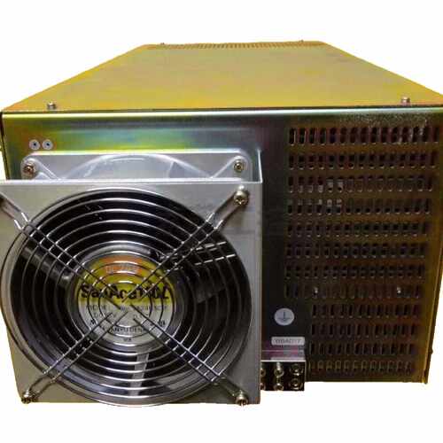 【请询价】 4S587-038 ADEXY 线性电机控制器