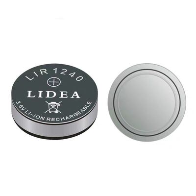 助听器所罗门酸浆果GPO2电子