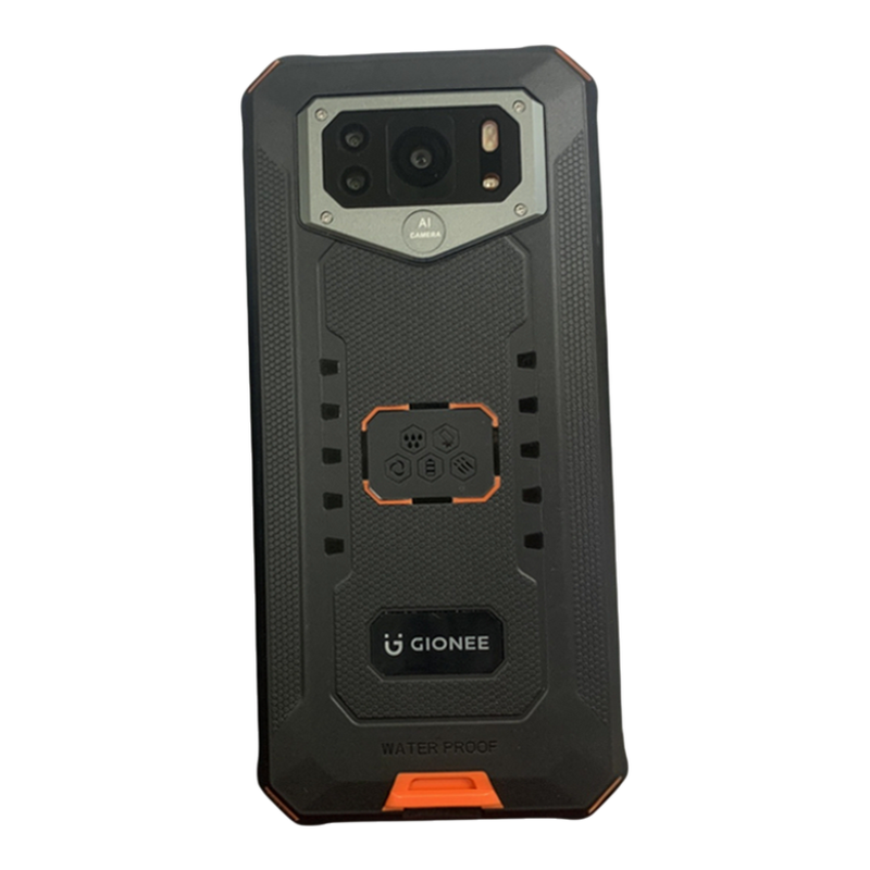 Gionee 金立WP28-P28 G20240511屏幕总成 一体屏 外内屏盖板显示